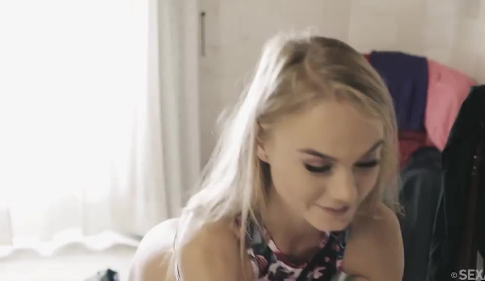 Afternoon in - free porn video