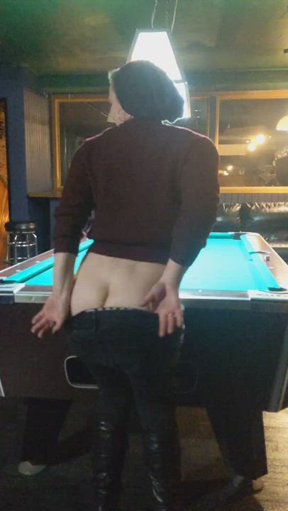 More public fun bc it gets me so 💦 - free porn video