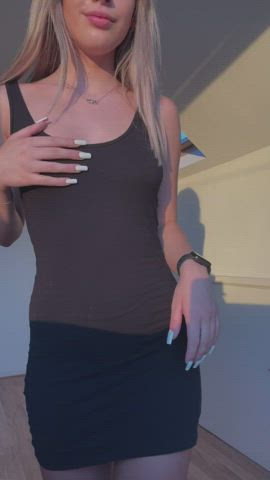funsized, the perfect sized ... whatever you want to call it :) - free porn video