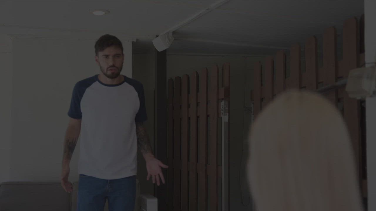 [FFM] Stepmama Blows Best - free porn video
