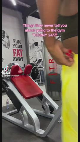 omg🤤 - free porn video