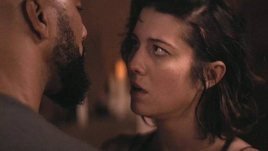 Mary Elizabeth Winstead in 'All About Nina' - free porn video