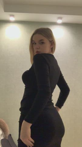 Making your D hard not your life - free porn video