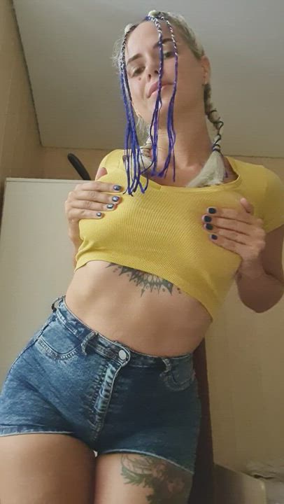 vacation vibe =) - free porn video