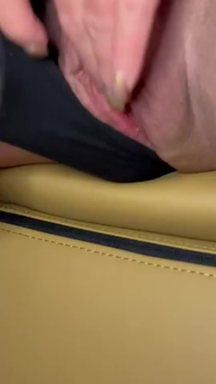 Who’s next….. - free porn video