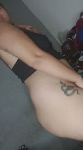 I love being your favorite whore - free porn video