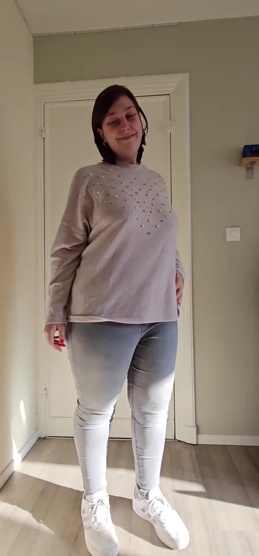 am i worthy to be used by you - free porn video