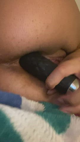 this feels so good 🤤 - free porn video