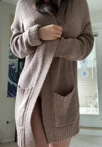 Pretty sure my neighbours hate seeing me every morning 🤣 - free porn video