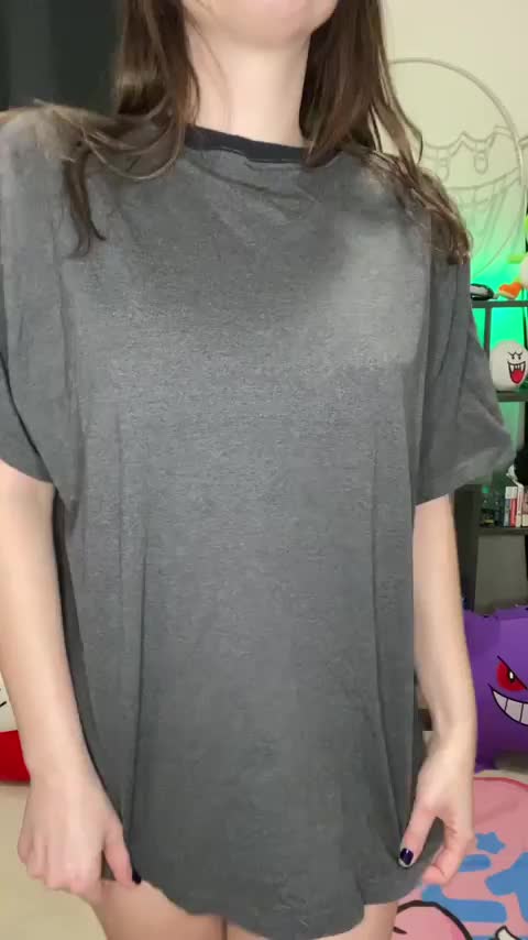 Might accidentally send this to my crush later - free porn video