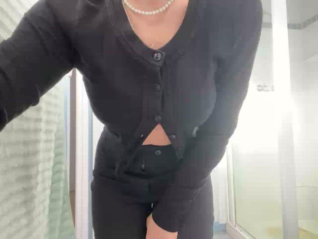 Pre work flicks 🔞 - free porn video