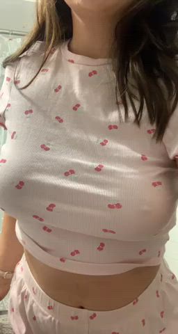 I’m the cherry on top - free porn video