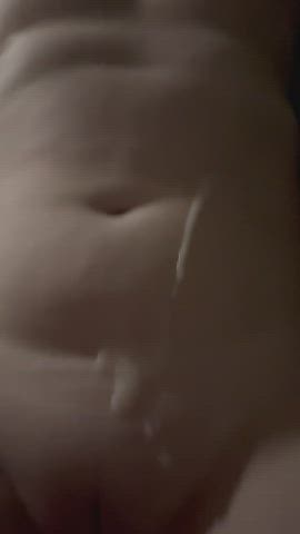 Mmmmm, right after a good fuck - free porn video