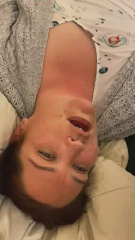 This makes me so happy! - free porn video