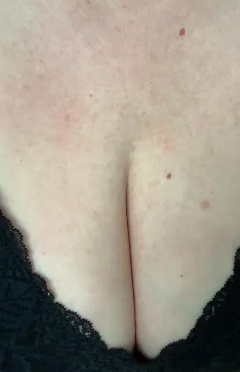 What should we play today?! - free porn video