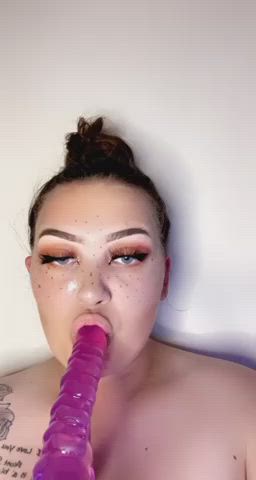 Ruining my makeup love - free porn video