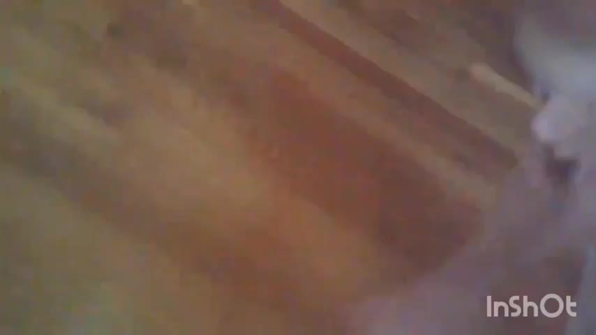 This married slut was happy to get double stuffed as soon as we walked through the door, within minutes of meeting us. - free porn video
