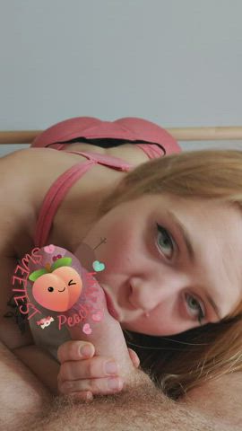 Draining every drop - free porn video