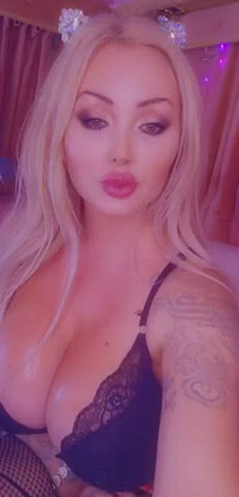 Watch my new video 😜link 👇👇👇👇 - free porn video