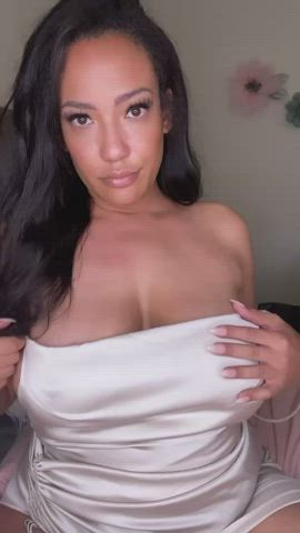 Only if you’re into curvy mature milfs - free porn video