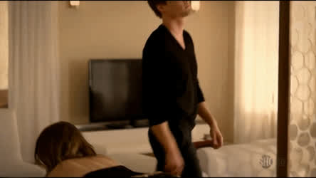 Do you want to spank Kat Foster? - free porn video
