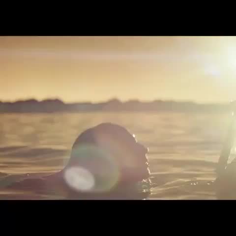 Gal Gadot truly is the sexiest milf - free porn video