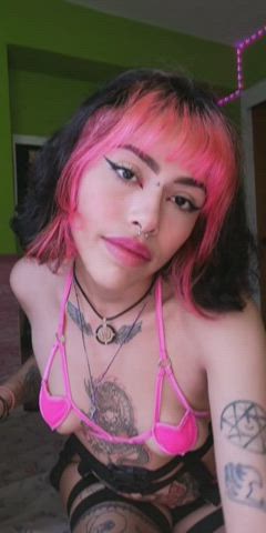 🌼Like this petite?🌼 ✨Then dm me so you can get [cam][gfe][sext] if u want✨ also you can ask for a custom [pic] and [vid] and after that maybe a cock [rate]🍄 would be good! 🔥And you can suscribe to my onl.yfan.s too mariann420🔥 K.ik/s.nap: marianathc  - free porn video
