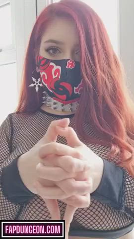 Each jiggle means you pump faster - free porn video
