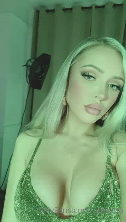🥵🥵🥵 - free porn video