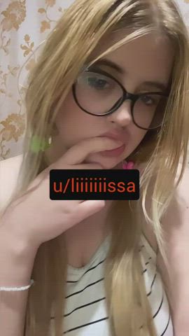 lets fuck - free porn video