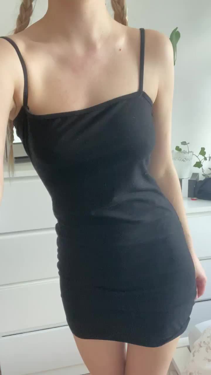Anyone here into 2002 girls? - free porn video