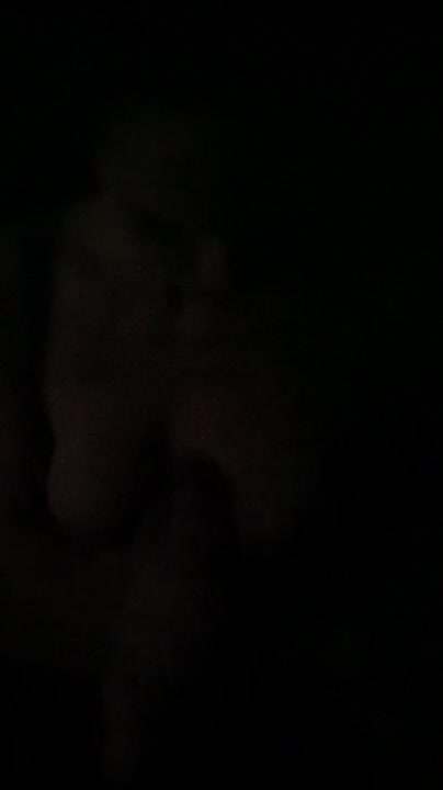Small tits - free porn video