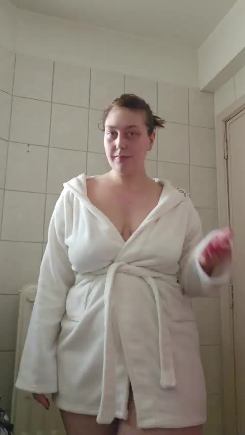 want to join me for a shower - free porn video