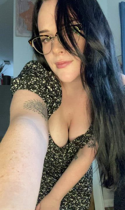 If I wore this to our first date would I qualify for a cream pie? - free porn video