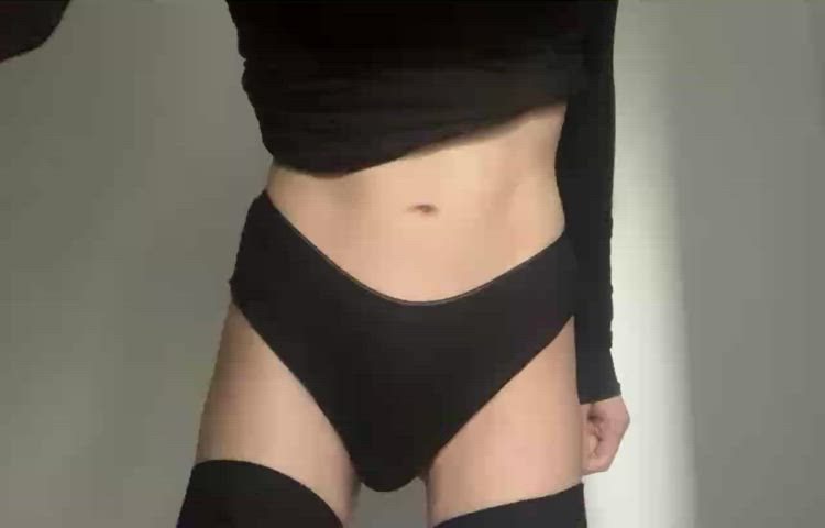I like it when men get angry with me - free porn video