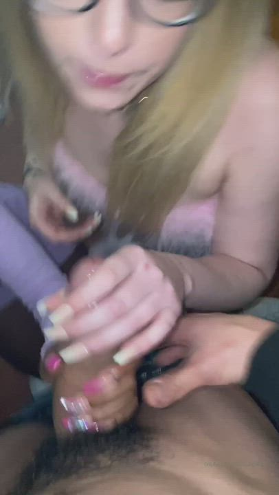 [FFFM] Party - free porn video