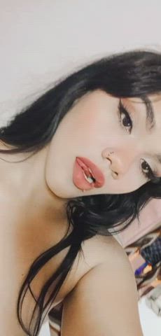 [SELLING]❗VERIFIED My Snapchat Osdd24, Kik: Osd.21, Telegran Oshy21, Fansly Oshy21 - free porn video