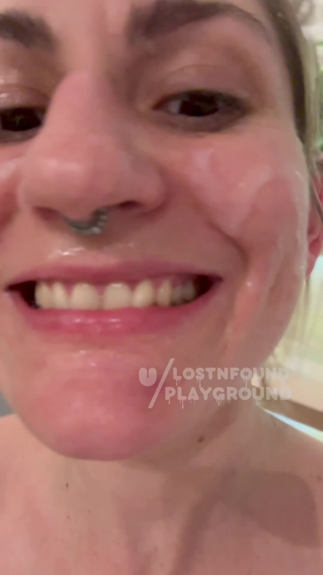 Why do i find myself in situations like this all the time? - free porn video