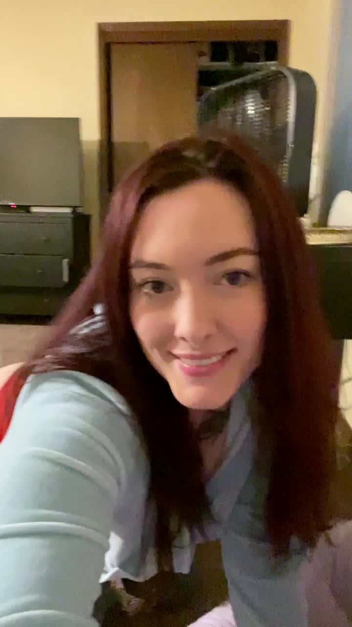 Please don’t pull out… - free porn video