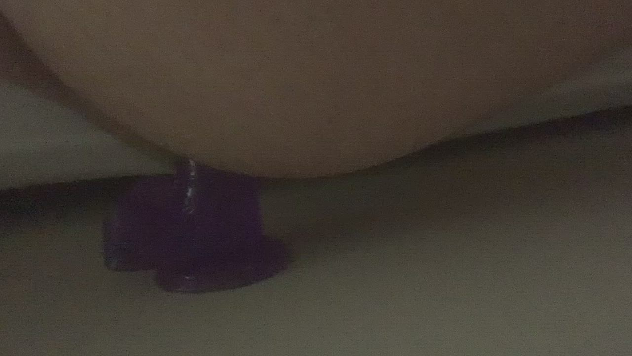 /// - free porn video