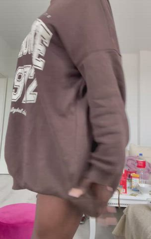 My classmate found my Reddit account but that doesn’t mean I’m gonna stop posting pictures I’m proud of - free porn video