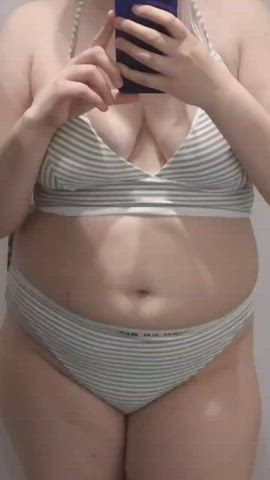 sexy? - free porn video