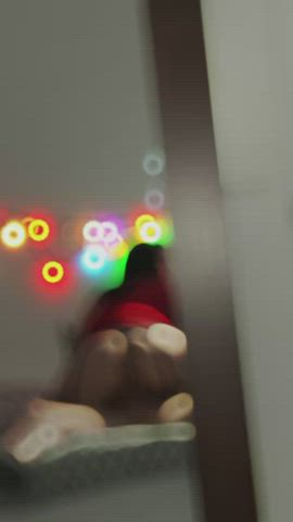 I want to bounce on your dick until I feel you bust inside - free porn video