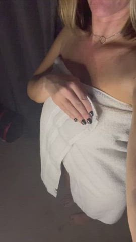 This MILF body was built to be fucked HARD - free porn video