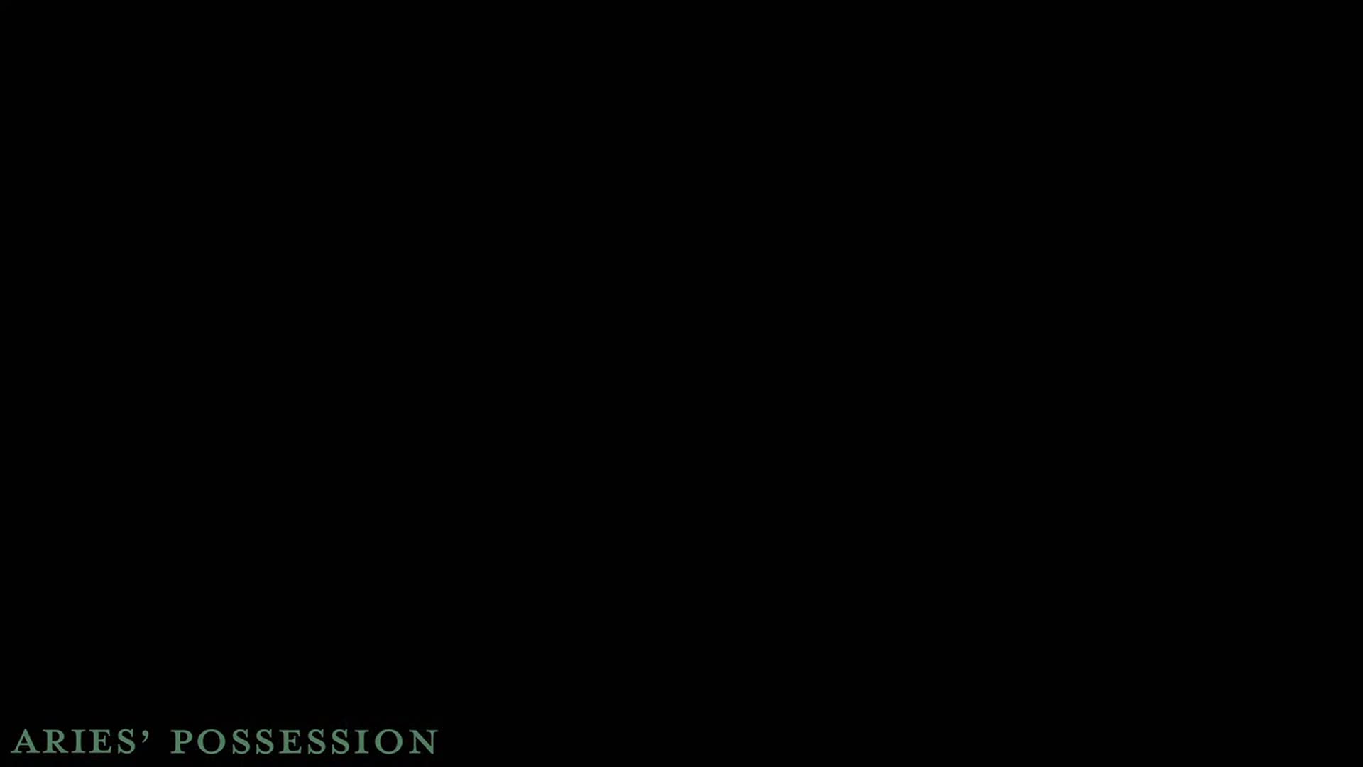 Aerith Gets Creampied (Aries' Possession) [Final Fantasy VII Remake] - free porn video
