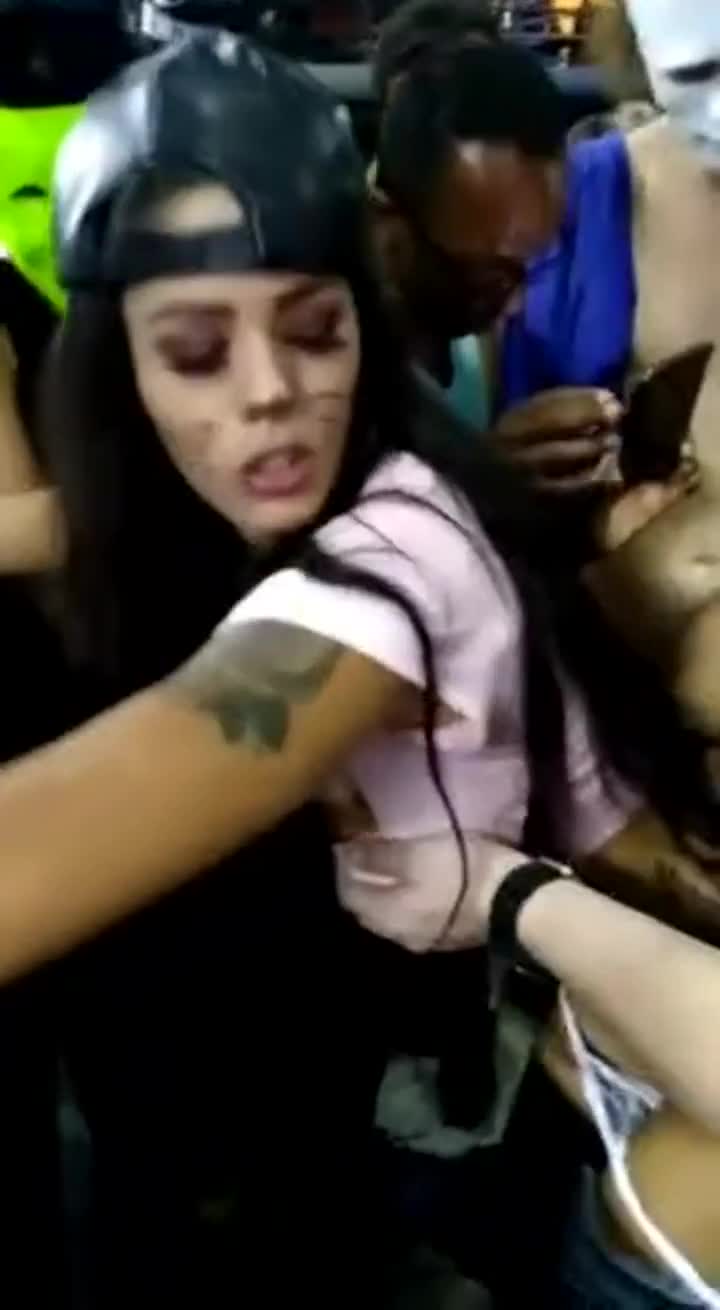 This is too hot. Can you help me with the full video link? - free porn video