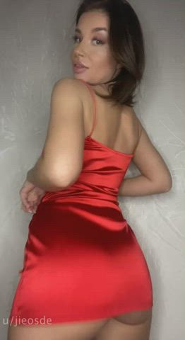 I want to be your porn-star - free porn video