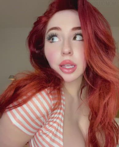 Amazing Big Boobs - F0lder B3low - free porn video