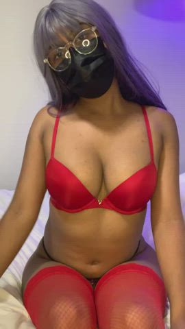 Friend with benefits?[f] - free porn video