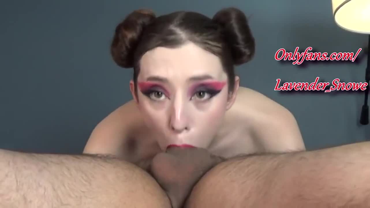 Do you like 69 to cum to? - free porn video